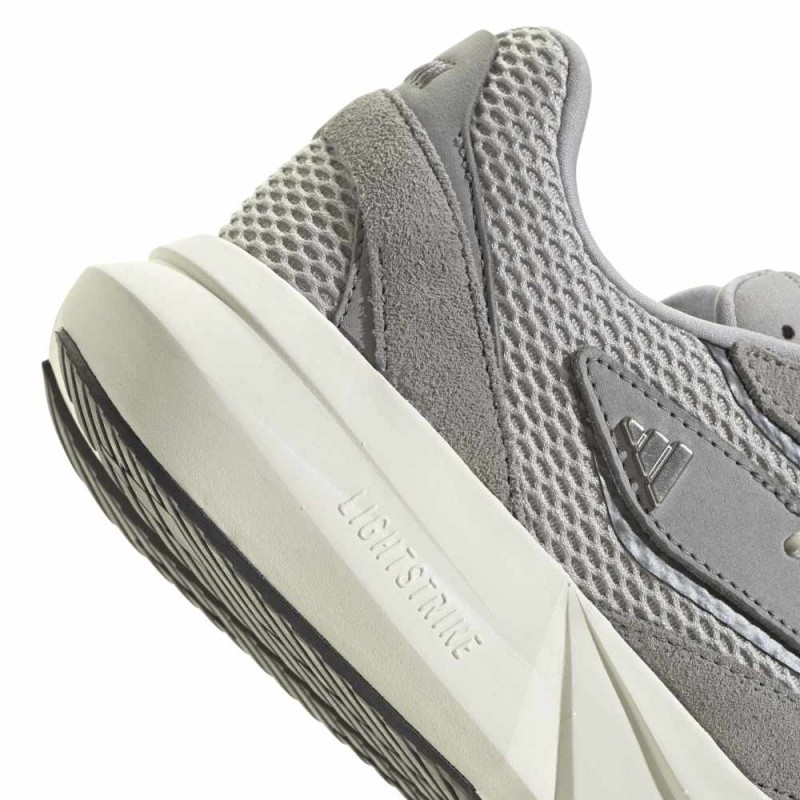 Adidas LIGHTBLAZE (IH8606)