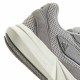 Adidas LIGHTBLAZE (IH8606)