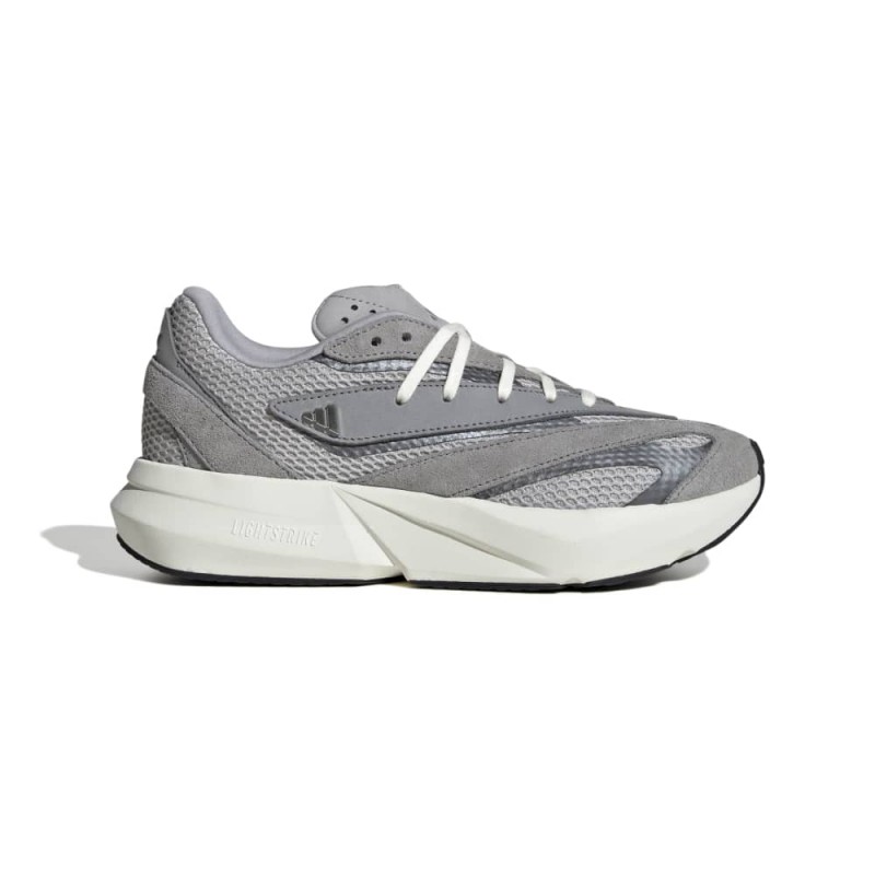 Adidas LIGHTBLAZE (IH8606)