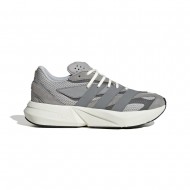 Adidas LIGHTBLAZE (IH8607)