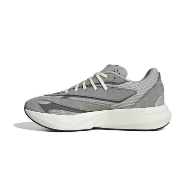 Adidas LIGHTBLAZE (IH8607)