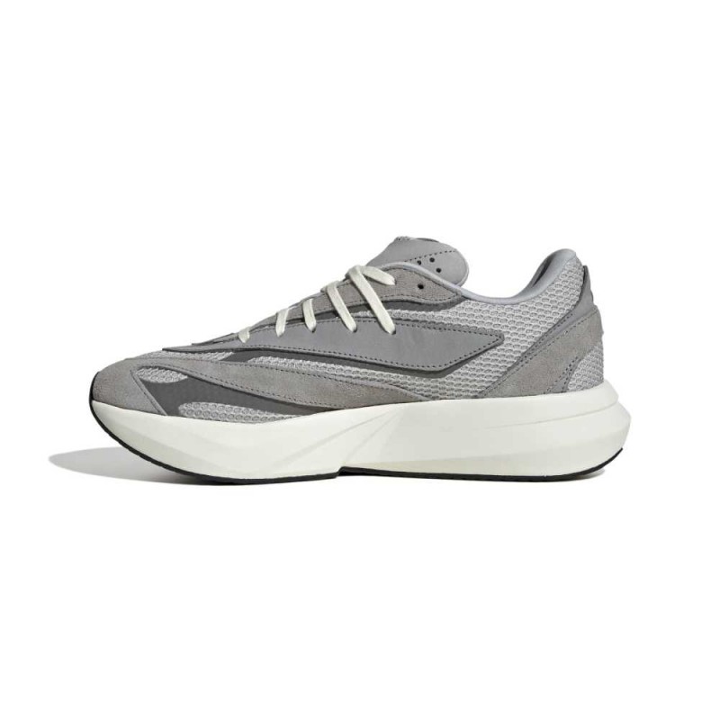 Adidas LIGHTBLAZE (IH8607)