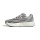 Adidas LIGHTBLAZE (IH8607)