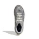 Adidas LIGHTBLAZE (IH8607)