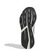 Adidas LIGHTBLAZE (IH8607)