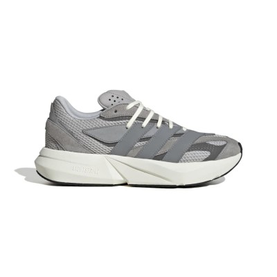 Adidas LIGHTBLAZE (IH8607)