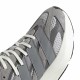 Adidas LIGHTBLAZE (IH8607)