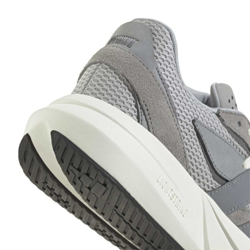 Adidas LIGHTBLAZE (IH8607)
