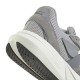 Adidas LIGHTBLAZE (IH8607)