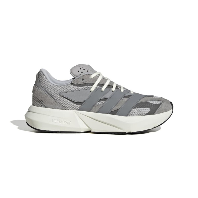 Adidas LIGHTBLAZE (IH8607)