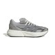 Adidas LIGHTBLAZE (IH8607)
