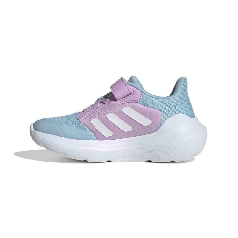 Adidas Tensaur Run 3.0 EL C (IH8902)