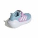Adidas Tensaur Run 3.0 EL C (IH8902)