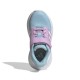 Adidas Tensaur Run 3.0 EL C (IH8902)