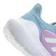 Adidas Tensaur Run 3.0 EL C (IH8902)