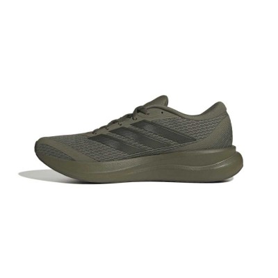 Adidas Runfalcon 6 Running Shoes (IH9528)