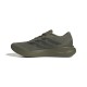Adidas Runfalcon 6 Running Shoes (IH9528)