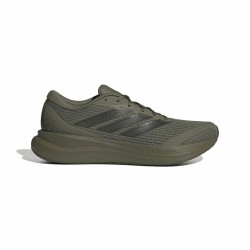 Adidas Runfalcon 6 Running Shoes (IH9528)