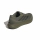 Adidas Runfalcon 6 Running Shoes (IH9528)