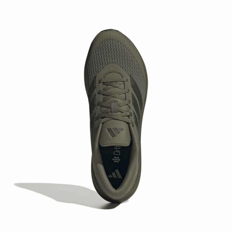Adidas Runfalcon 6 Running Shoes (IH9528)
