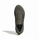 Adidas Runfalcon 6 Running Shoes (IH9528)