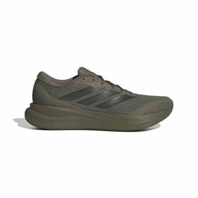 Adidas Runfalcon 6 Running Shoes (IH9528)