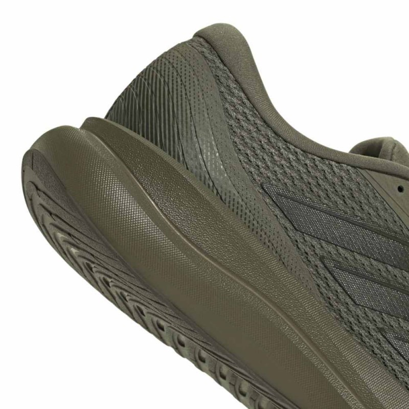 Adidas Runfalcon 6 Running Shoes (IH9528)