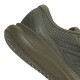 Adidas Runfalcon 6 Running Shoes (IH9528)