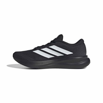 Adidas Runfalcon 6 Running Shoes (IH9530)