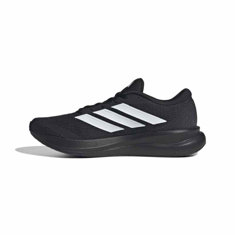 Adidas Runfalcon 6 Running Shoes (IH9530)