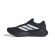 Adidas Runfalcon 6 Running Shoes (IH9530)