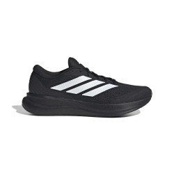 Adidas Runfalcon 6 Running Shoes (IH9530)