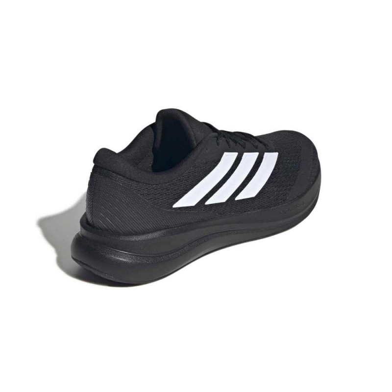 Adidas Runfalcon 6 Running Shoes (IH9530)