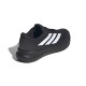 Adidas Runfalcon 6 Running Shoes (IH9530)