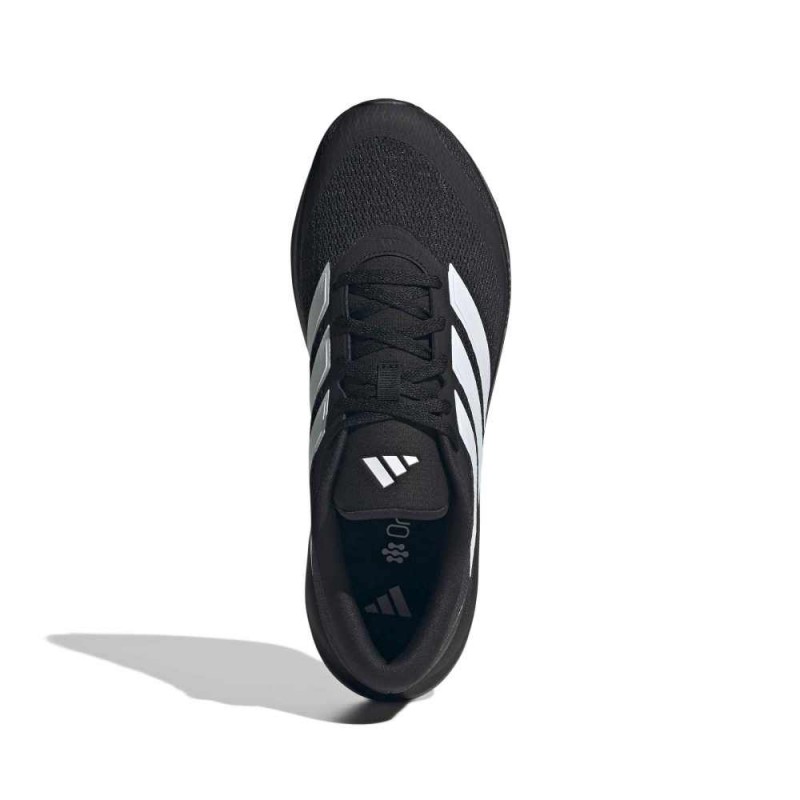 Adidas Runfalcon 6 Running Shoes (IH9530)