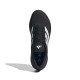 Adidas Runfalcon 6 Running Shoes (IH9530)