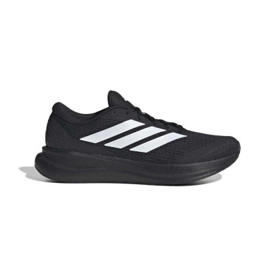 Adidas Runfalcon 6 Running Shoes (IH9530)