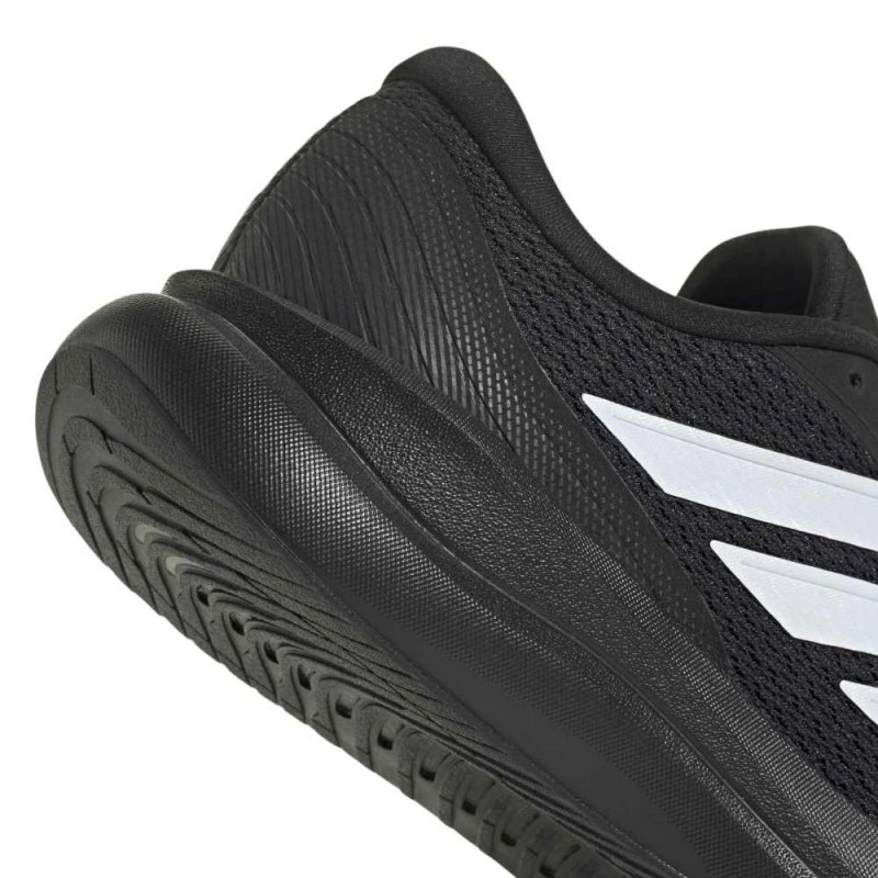 Adidas Runfalcon 6 Running Shoes (IH9530)