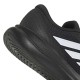 Adidas Runfalcon 6 Running Shoes (IH9530)