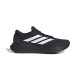 Adidas Runfalcon 6 Running Shoes (IH9530)