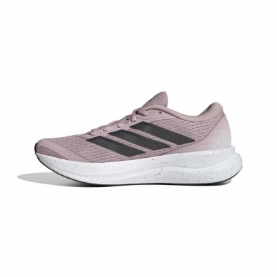 Adidas Runfalcon 6 Running Shoes (IH9536)