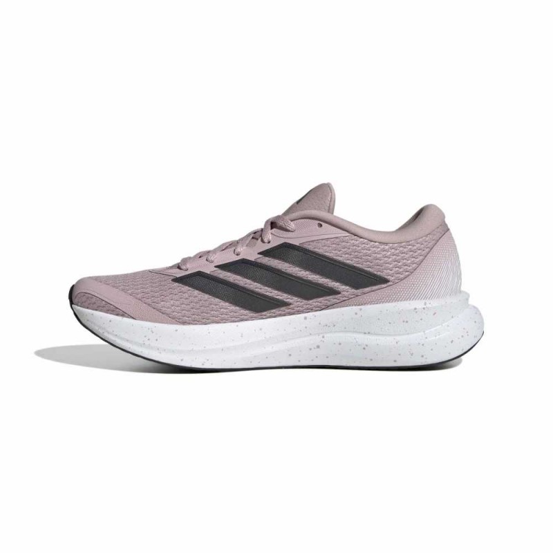 Adidas Runfalcon 6 Running Shoes (IH9536)