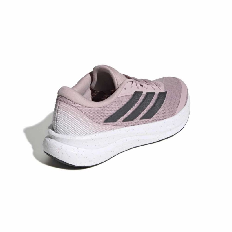 Adidas Runfalcon 6 Running Shoes (IH9536)