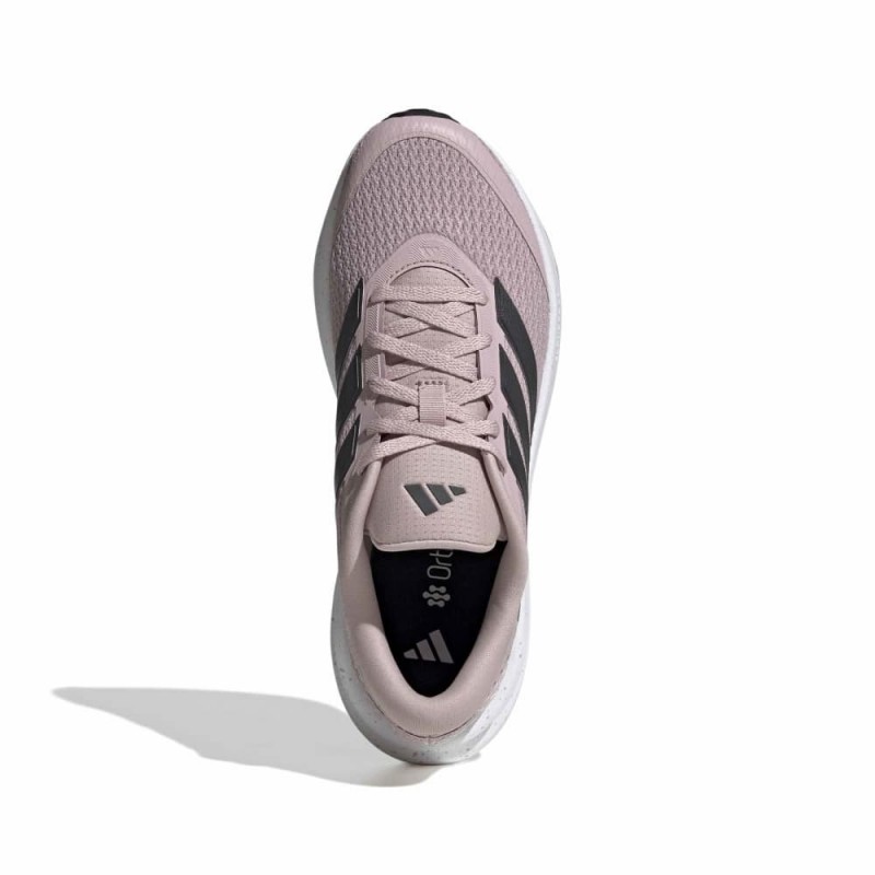Adidas Runfalcon 6 Running Shoes (IH9536)