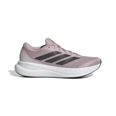 Adidas Runfalcon 6 Running Shoes (IH9536)