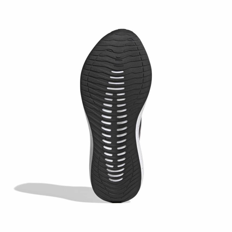 Adidas Runfalcon 6 Running Shoes (IH9536)