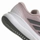 Adidas Runfalcon 6 Running Shoes (IH9536)