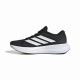 Adidas Runfalcon 6 Running Shoes (IH9537)