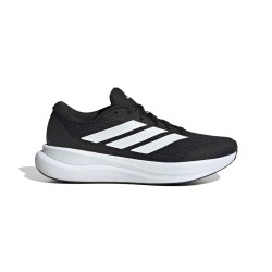 Adidas Runfalcon 6 Running Shoes (IH9537)