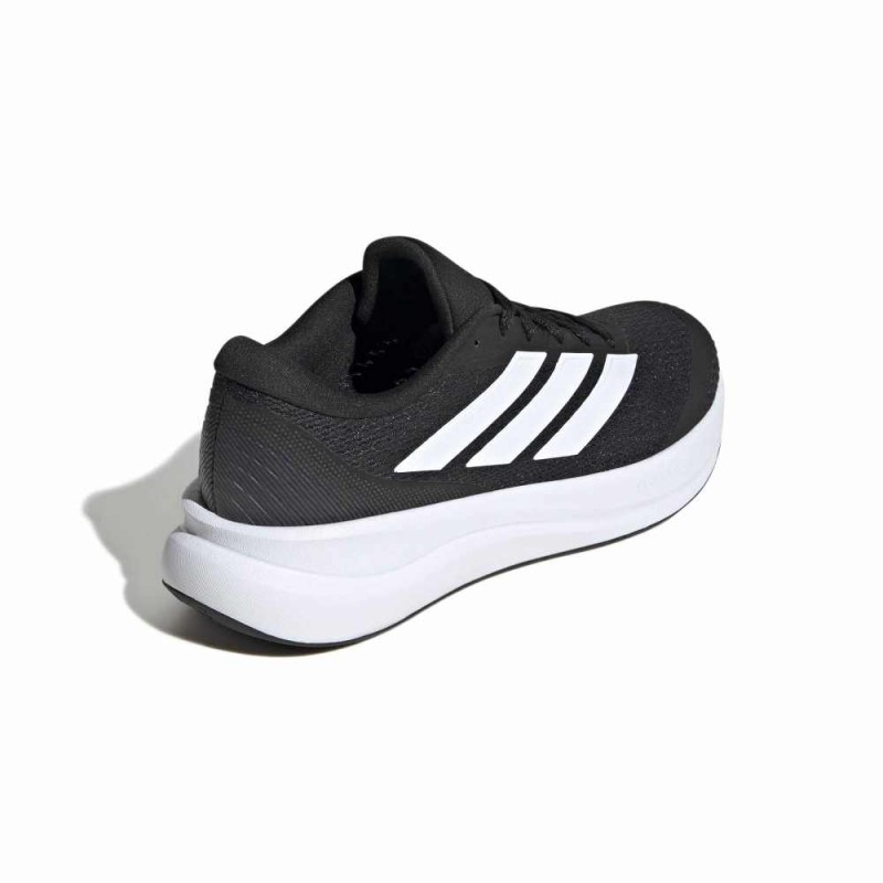 Adidas Runfalcon 6 Running Shoes (IH9537)